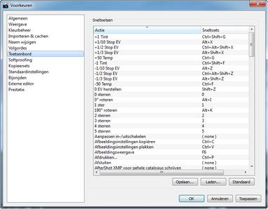 preferences-keyboard