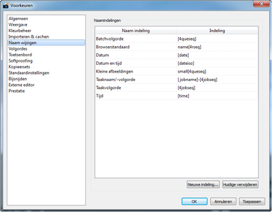 preferences-renaming