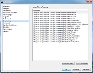 preferences-soft-proof