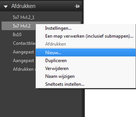 print-context-menu