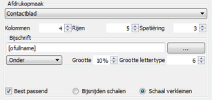 print_layout_contact
