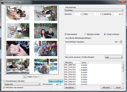print_settings_contact_sheet