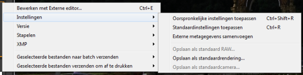 settings_context_menu