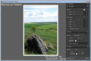 slideshow-window.zoom29