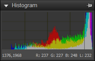 tools-histogram