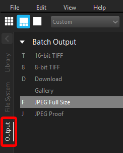 browse_panel_output