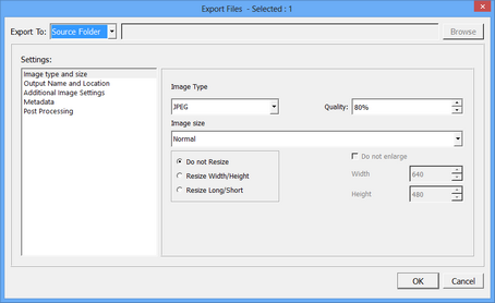 export-files-db
