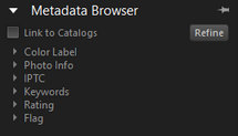 metadata_browser