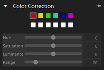 tools-color-correction