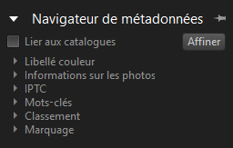metadata_browser