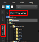 directory_view
