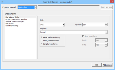 export-files-db