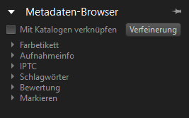 metadata_browser