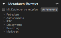 metadata_browser