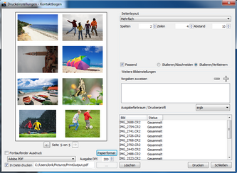 print_settings_contact_sheet