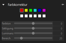 tools-color-correction