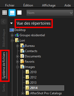 directory_view