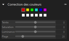 tools-color-correction