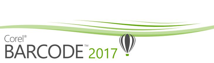 Corel Barcode Wizard