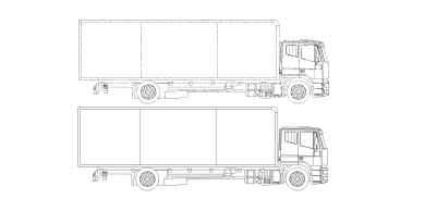 Coreldraw Ayuda Vectorizacion De Mapas De Bits