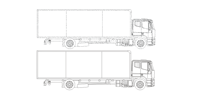 turn a bitmap into a sketch in corel x4