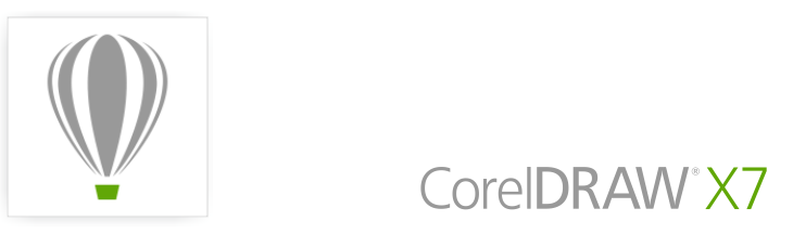 Aide de CorelDRAW X7