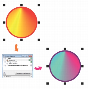 Изображения по запросу Шаблоны дизайна флаеров Coreldraw