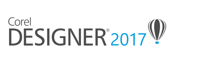 Aide de Corel DESIGNER 2017