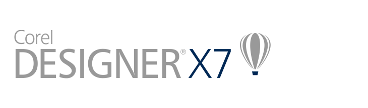 Corel DESIGNER X7 Help