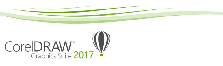 CorelDRAW Graphics Suite 2017 Installation Help