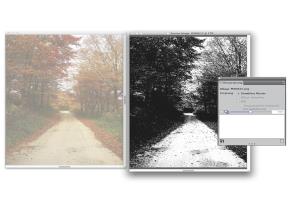 edit clone source image