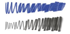 �n�[�h���f�B�A