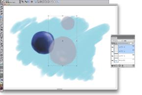 �����v���r���[ ���[�h