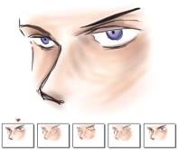 Painter ムービー