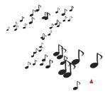 �u���V�̕`�_����荞��