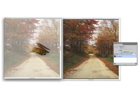 �N���[���\�[�X�̃N���[���쐬