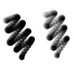 ���x�̃W�b�^�[