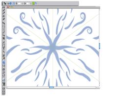 ���؋��y�C���e�B���O