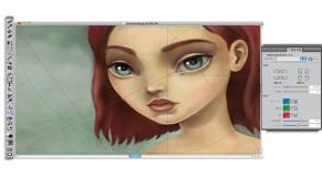 ��������