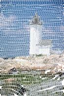 �N���[������̃��U�C�N