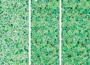 テッセレーション