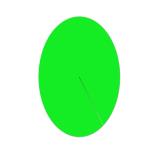 �u���V �T�C�Y