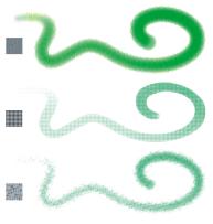 �p���e�N�X�`��