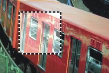 ���x/�R���g���X�g �v���O�C��