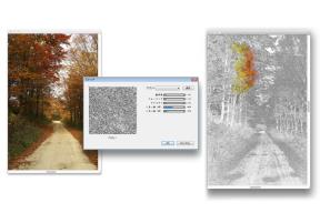 �X�P�b�`�̍��