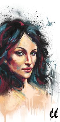 Corel Painter 2018 Help