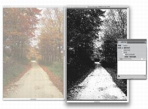 edit clone source image