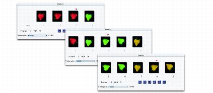 image hose nozzle from movie