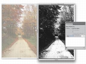 edit clone source image