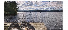 clone source luminance